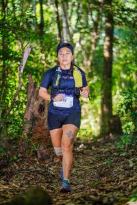 BIB: 
                            <button type="button" onclick="openModal(19319906)" class="btn btn-primary btn-sm float-right btn-popup" data-toggle="modal" data-target=".modal-high-quality">
                        <i class="fas fa-shopping-cart"></i> Add to Cart
                    </button>
                                            <button type="button" onclick="isThisMe(19319906, true)" class="btn btn-success btn-sm float-right btn-popup btn-isme hidden" data-toggle="tooltip" data-placement="bottom" title="นี่คือรูปของคุณใช่ไหม คลิกที่นี่เพื่อเอาเข้าอัลบั้ม">
                        <i class="fas fa-plus"></i> Add to album
                    </button>
                    <button type="button" onclick="isThisMe(19319906, false)" class="btn btn-warning btn-sm float-right btn-popup btn-isnotme hidden">
                        <i class="fas fa-ban"></i> Remove from album
                    </button>